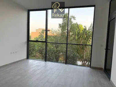 4-Bedroom Villa for Sale in Kaya – Masaar | Freehold