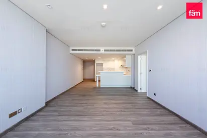 Renovated | High Floor | Cheapest Unit