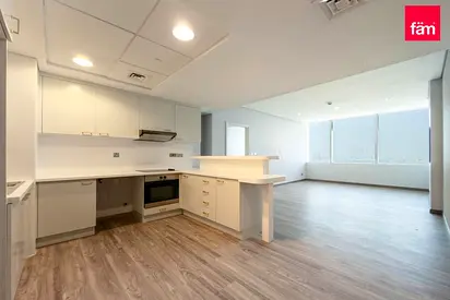 Renovated | High Floor | Cheapest Unit