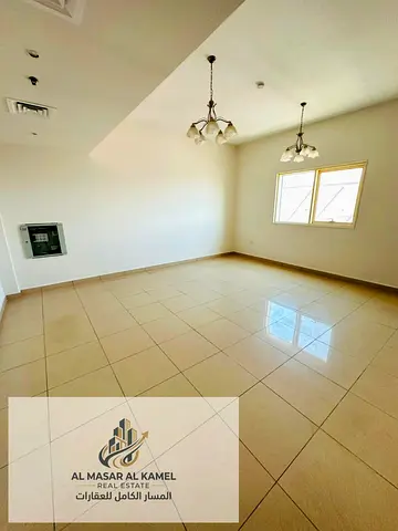 🏡✨ FOR RENT | Master Bedroom + Living Room – Al Majaz 3, Sharjah ✨ Looking for a comfortable apa