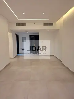 Apartment for Sale in Al Khan – Sharjah