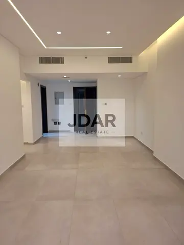 للبيع شقة بتشطيب راقٍ جداً في منطقة الخان