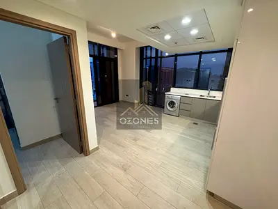Investor Deal, Corner Unit, More Sunlight