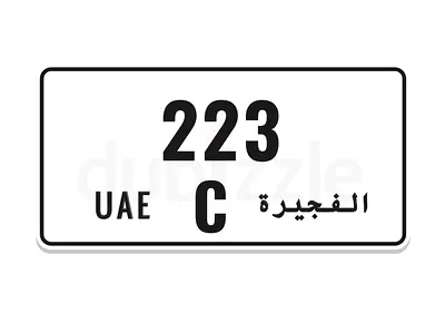 223