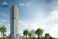Handover Soon | Prime Living JVT | Smart Investment | World Class Amenities