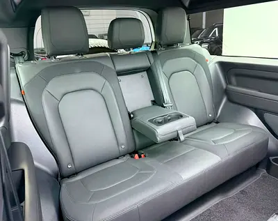 Land Rover Defender 90 S P300, миниатюра 14