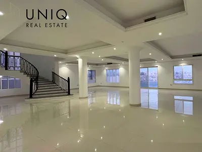 Type A | Massive Plot Size | Area Specialist