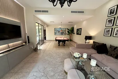 Chilled Pool | Upgraded | Stunning