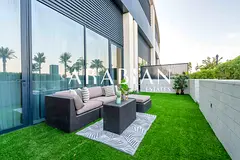 Big Layout l Fully Furnished l Vacant
