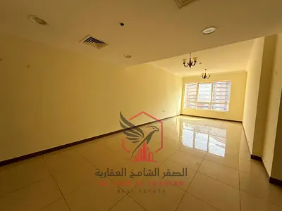 Open View | 1 Month & Gym Free | Spacious | Prime Location | Flexible Payment | Deferred Deposit | Easy Dubai Access.