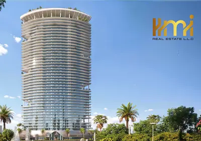 Best price | Wide design | Easy payment plan | High return on investment