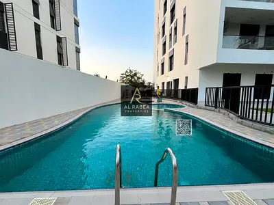 With a 10% down payment + receive your key now + no commission + 2134 sq ft + ground floor