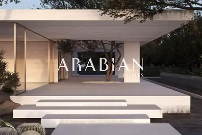 Brand New I luxurious unit I Modern