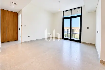 2BD+Study | Brand New | Negotiable