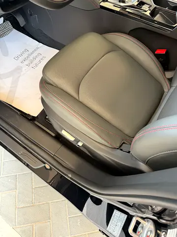 Jetour X50 Luxury, миниатюра 15