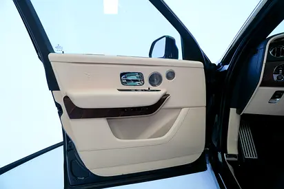 صورة مصغرة 6 لـ 2020 ROLLS-ROYCE CULLINAN