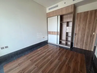 Spacious Layout | 1 Bedroom | With balcony