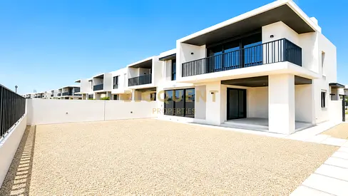 Close To Pool and Exit | Keys In Hand