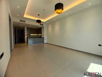 Premium 1BR + Study/Maid's Room | Spacious | Stunning Views | Wide Balcony