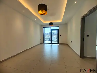 Premium 1BR + Study/Maid's Room | Spacious | Stunning Views | Wide Balcony