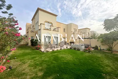 Type 2E | Full Lake View | Upgraded | VOT