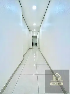 OFFER PRICE 2BHK AVAILABLE YEARLY READY TO MOVE FOR FAMILY CHEAP PRICE BIG SIZE APARTMENT RENT 38K