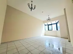 Close to Sahara Center // Spacious 2-BHK // Balcony // Central AC // Prime📍location // For family