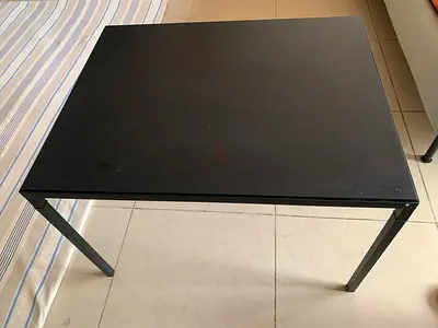 IKEA Small Coffee Table