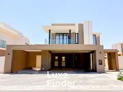 E1 Type | W/Maids and Drivers Room| Prime Location