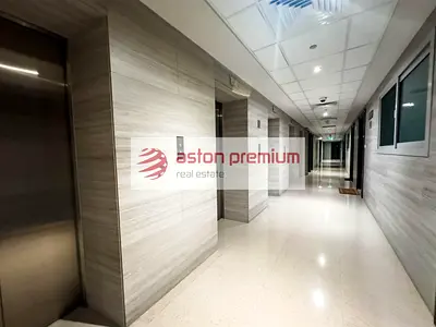 Lowest Priced | Fully Furnished| Spacious 1BR Unit
