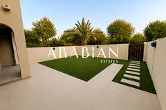 Type 3M l Landscaped l Vacant | Call To View