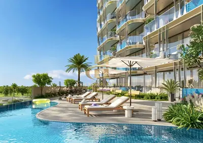 Waterfront Asset-High Rental Yield -High ROI