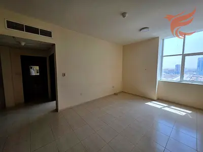 High floor 1bhk apartment | Nakheel RAK