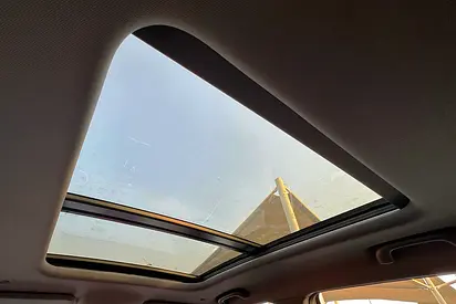 Changan CS55 Plus Premium, миниатюра 16