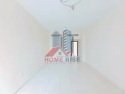 Spacious 1bhk with master bedroom | balcony | one month free | ready to move