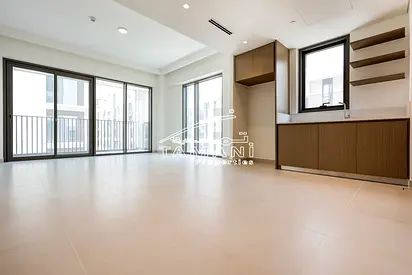 2BR Apartment Creek Beach Multiple Options