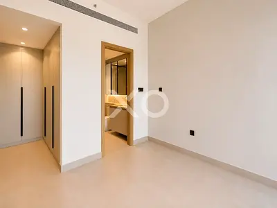 Exclusive | Golf View | Vacant