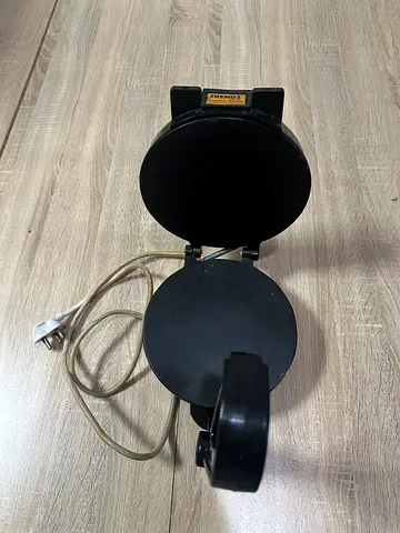 Trends Chapati maker in Good condition