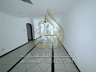 🔥 Prime First-Row Khalid Lagoon Deal – Al Majaz 3 | 2BR Apartment AED 53K with 1 Month Free, Free Contract Attestation, AED 3K Cash Deposit & 4 or 6