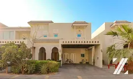 3BR+Maid | Spacious Unit | Multiple Cheques