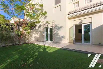 3BR+Maid | Spacious Unit | Multiple Cheques