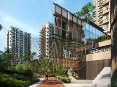 Premium 2BR Apartment | 40/60 payment plan | Multiple Views | DLD Waiver