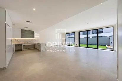 Huge Layout with Maid's Room | Vacant Unit | B2B