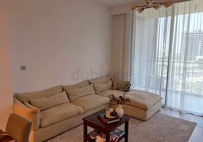 Marina home feather filled sofa