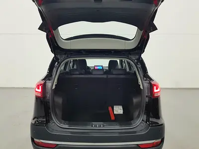 JAC S3 Luxury, миниатюра 9