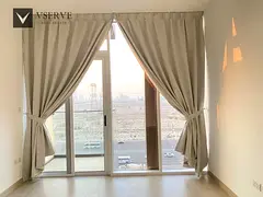High Floor | Spacious Layout | Prime Location