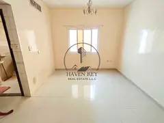 Limited offer Spacious studio apartment with separate kitchen for family near to safari mall