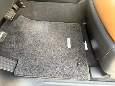 صورة 8 لـ 2017 Nissan PATROL