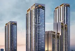 Motivated Seller | 1 BR + Study | Spacious Layout