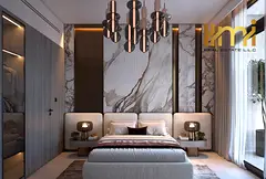 High-End Retail Space | Vista by Vision | Prime Views